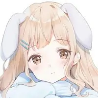 樱花动漫用户头像